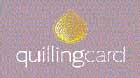 Quilling Card Discount Code, Coupon Code