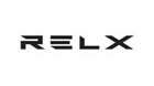 Relx Discount Code, Promo Code