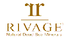 Rivage Discount Code