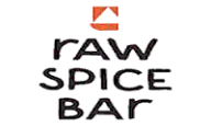 Rawspicebar Coupon Code, Discount Code