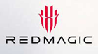 Redmagic Discount Code, Coupon Code