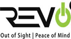 Revo America Discount Code, Coupon Codes