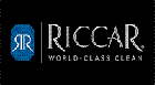 Riccar Promo Code, Discount Code