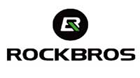 Rockbros Discount Code, Promo Code