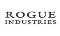 Rogue Industries Discount Code RogueIndustries