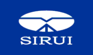 Sirui Discount Code