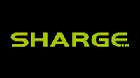 Sharge Discount Code, Promo Code