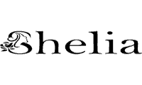 Sheila Discount Code, Coupon Code