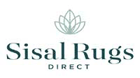 Sisal Rugs Direct Coupon Code, Promo Code