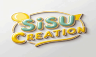 Sisu Creation Discount Code, Coupon Code SisuCreation