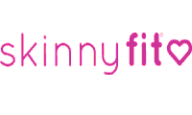 Skinnyfit Coupon Code, Promo Code