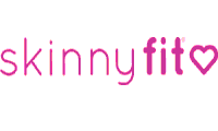 Skinnyfit Coupon Code, Promo Code