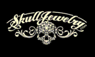 Skull Jewelry Coupon Code, Discount Code SkullJewelry