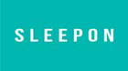 Sleepon Discount Code, Coupon Code