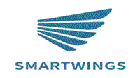 Smartwings Discount Code, Voucher Code