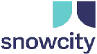 Snowcityshop Discount Code, Promo Code