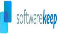 Softwarekeep Promo Code, Discount Code