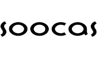 Soocas Discount Code