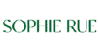 Sophie Rue Coupon Code, Discount Code