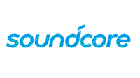 Soundcore Discount Code, Coupon Code