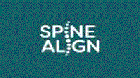 Spinealign Discount Code