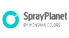 Spray Planet Discount Code, Promo Code