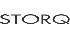 Storq Discount Code, Coupon Codes