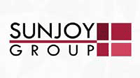 Sunjoy Group Discount Code, Coupon Code