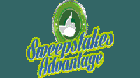 Sweepstakes Advantage Coupon Code, Promo Code