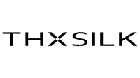 Thxsilk Discount Code, Promo Code