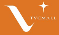 Tvc Mall Discount Code TvcMall