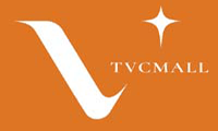 Tvc Mall Discount Code