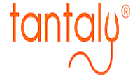 Tantaly Discount Code, Promo Code