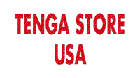 Tenga Discount Code