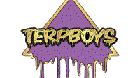 Terpboys Promo Code, Discount Code