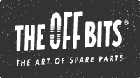 The OffBits Coupon Code, Discount Code