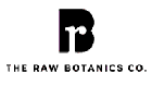 The Raw Botanics Discount Code, Promo Code