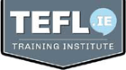 The Tefl Institute of Ireland Promo Code, Gift Card Code