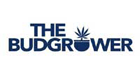 Thebudgrower Discount Code, Promo Code