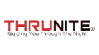 Thrunite Coupon Code, Discount Code