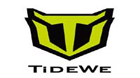 Tidewe Discount Code, Promo Codes