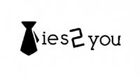 Ties2you Promo Code, Discount Code