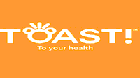 Toast! Supplements Discount Code, Coupon Code