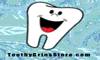 Toothy Grins Store Discount Code ToothyGrinsStore