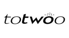 Totwoo Discount Code