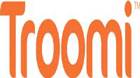 Troomi Wireless Discount Code