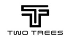 Twotrees Discount Code