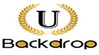 Ubackdrop Promo Code