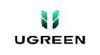 Ugreen Discount Code, Coupon Code