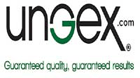 Ungex AU Promo Code